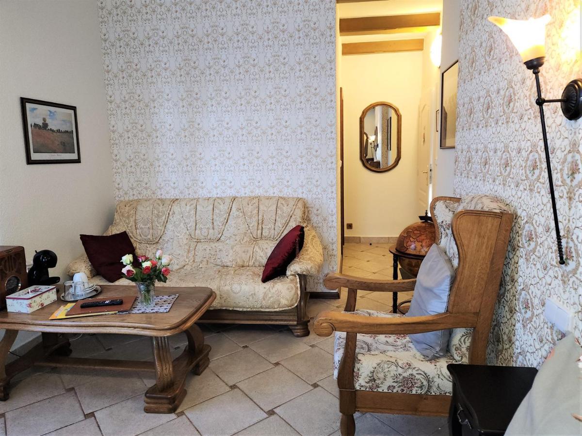 Rezidence Zámeček - Boutique Hotel Františkovy Lázně Extérieur photo