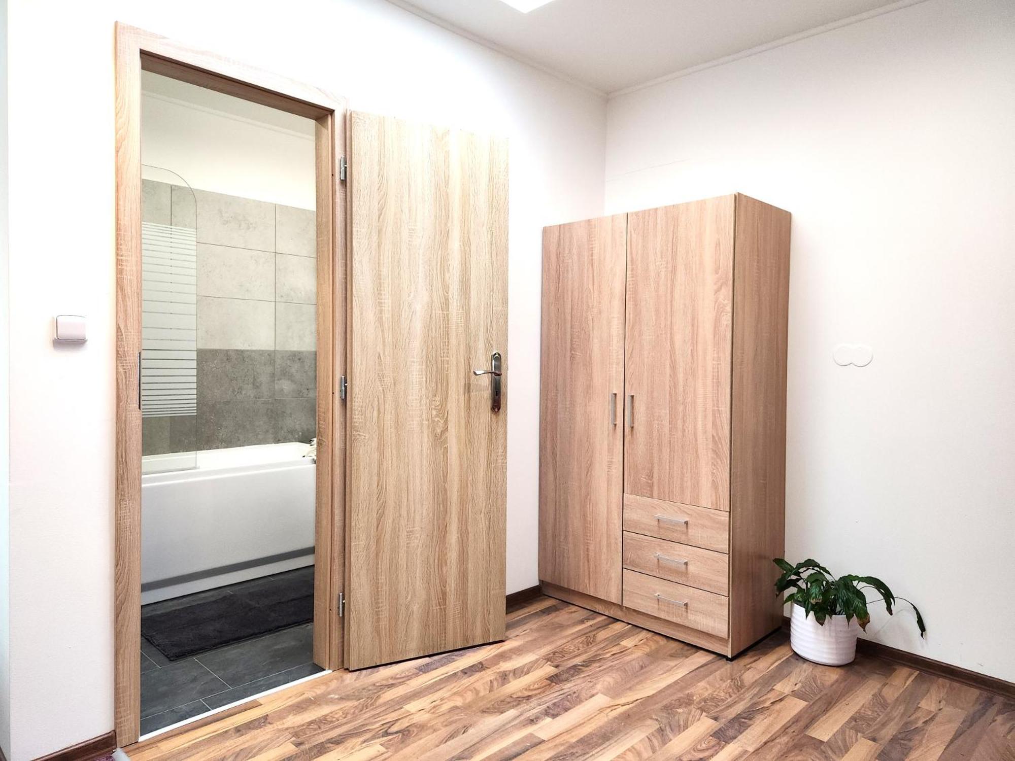 Rezidence Zámeček - Boutique Hotel Františkovy Lázně Extérieur photo